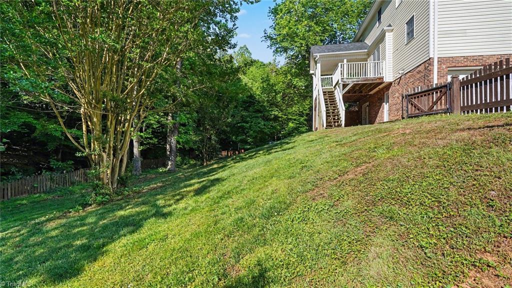 175 Spring Park Court Clemmons, NC 27012 - Photo 29 of 29