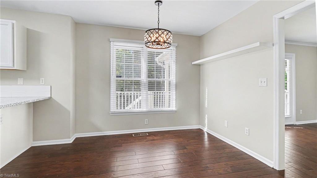 175 Spring Park Court Clemmons, NC 27012 - Photo 5 of 29