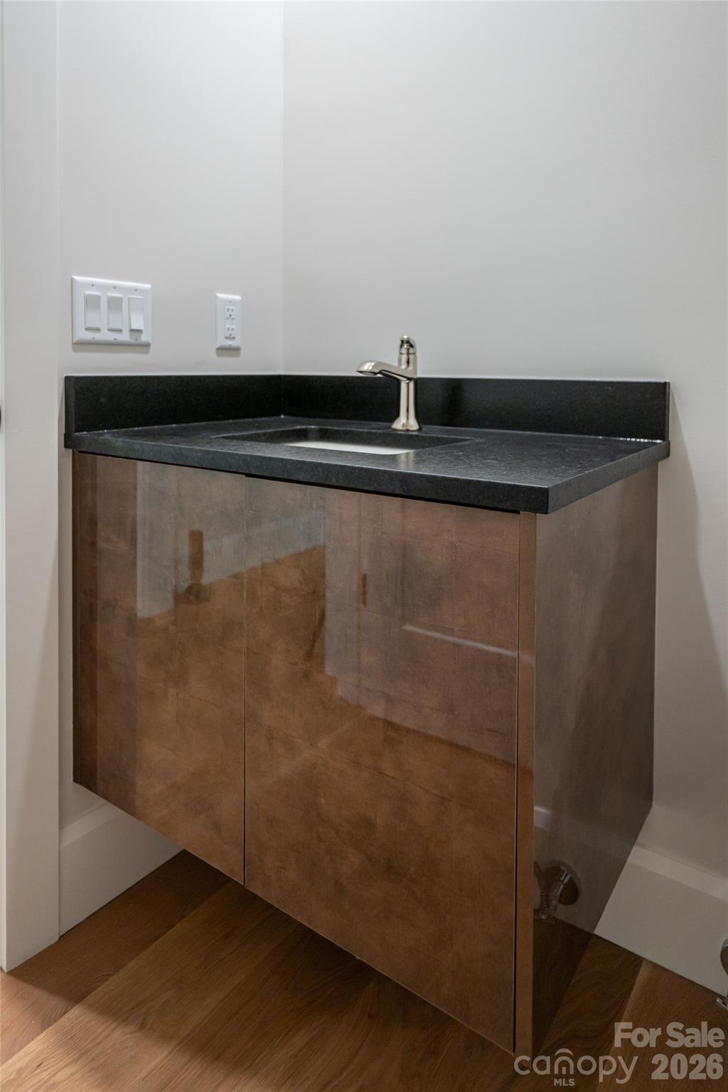 33 Busbee Road Asheville, NC 28803 - Photo 27 of 48 Gallery Image 27
