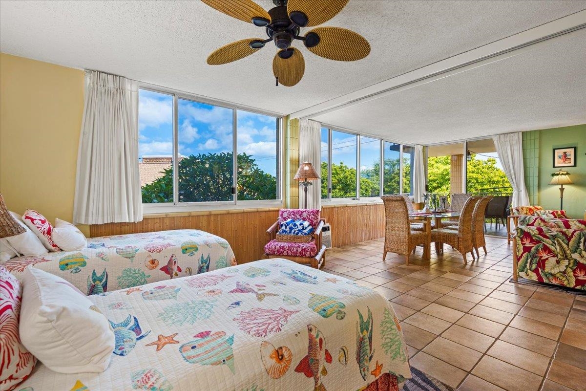 2619 South Kihei Road, Unit B201 Kihei, HI 96753 - Photo 24 of 33