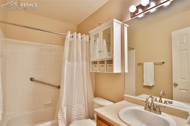 7511 Old Spec Road Peyton, CO 80831 - Photo 16 of 36 Gallery Image 16
