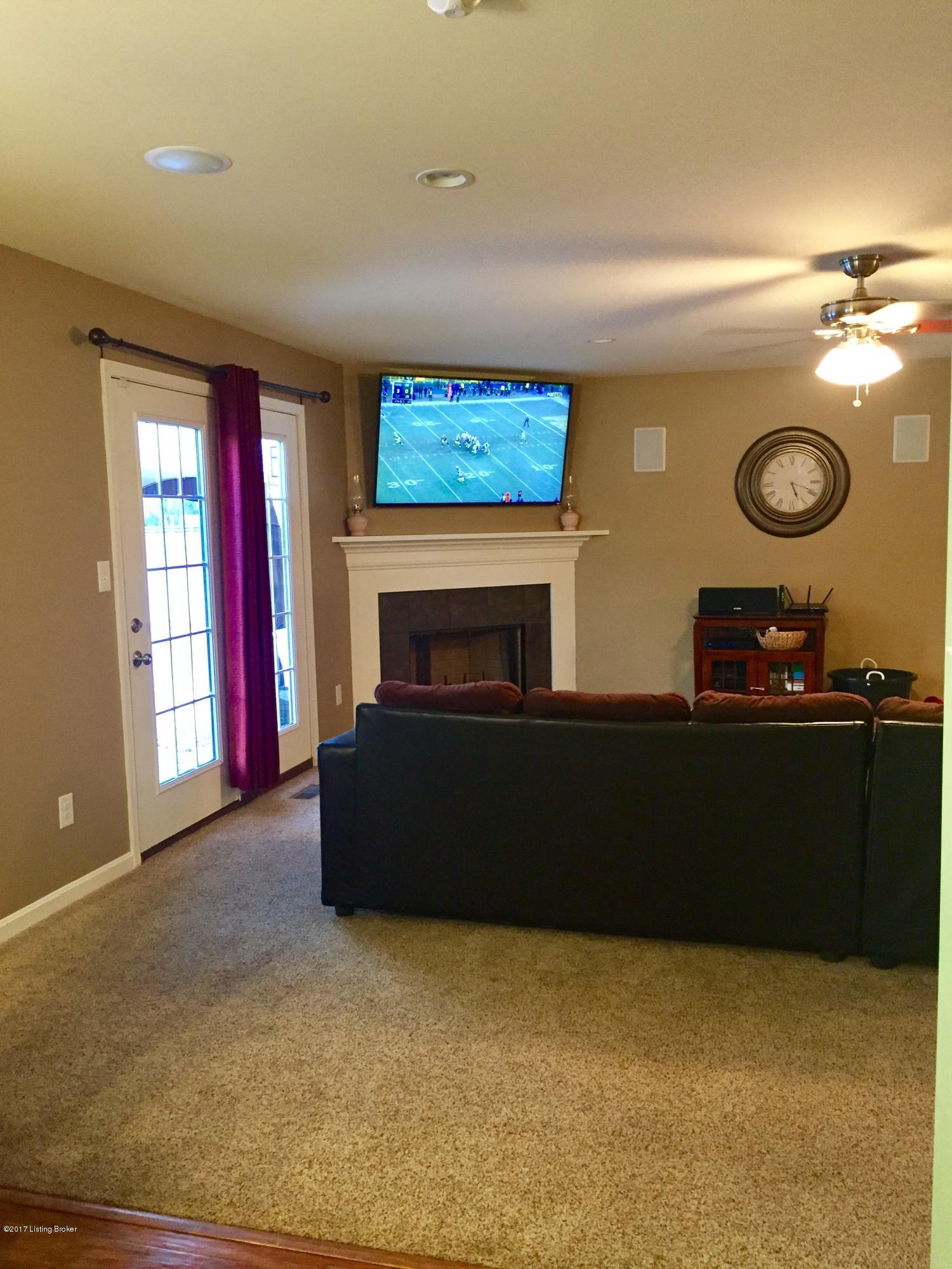 72 Jericho Ridge Road Smithfield, KY 40068 - Photo 5 of 21 File Jan 09, 2 21 20 PM