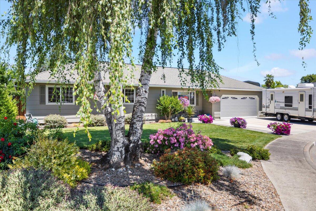 661 Prairie Court Central Point, OR 97502 - Photo 1 of 32 01-D9A3757