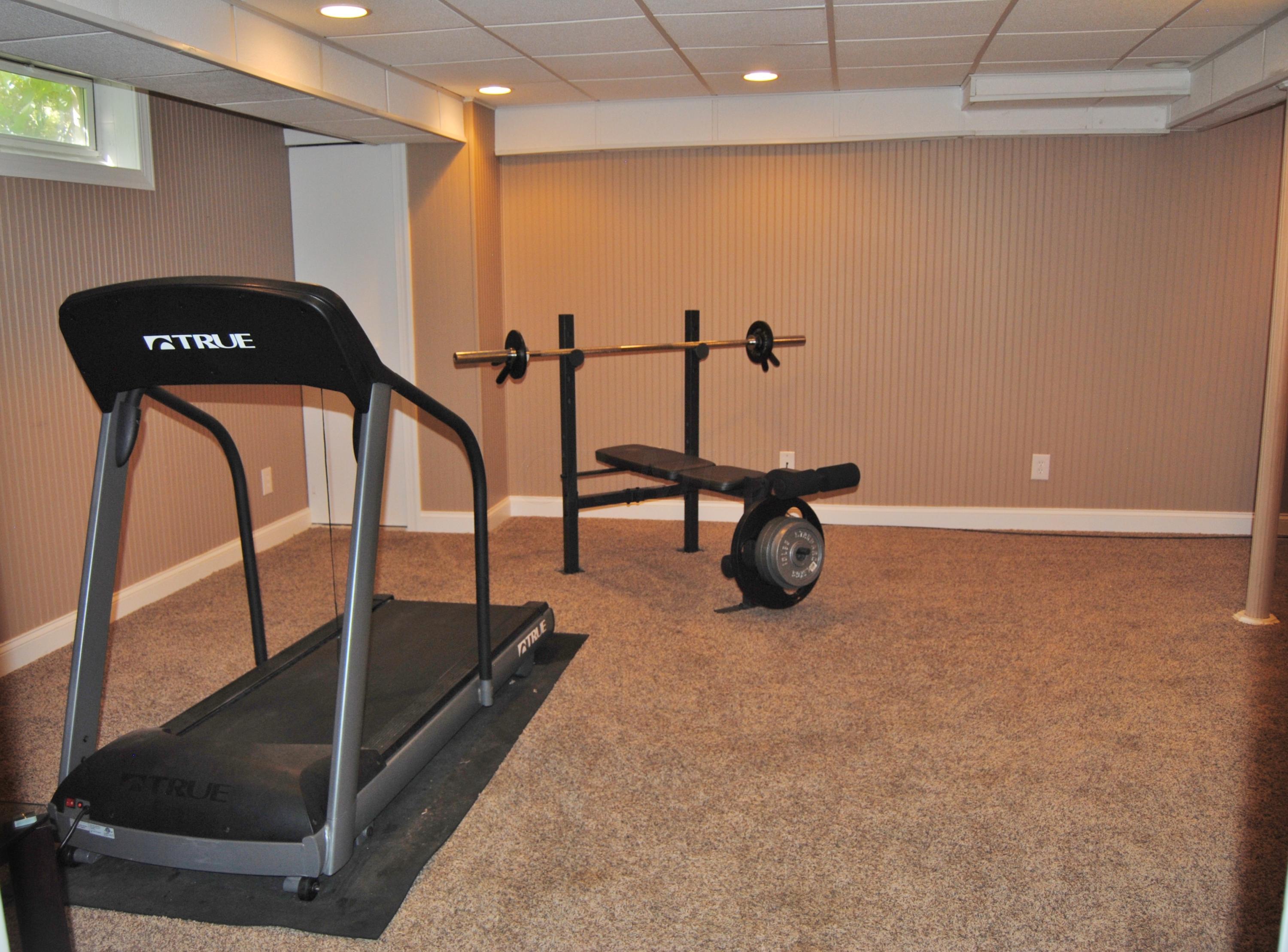 8580 Carter Road Hilliard, OH 43026 - Photo 40 of 50 Gallery Image 40