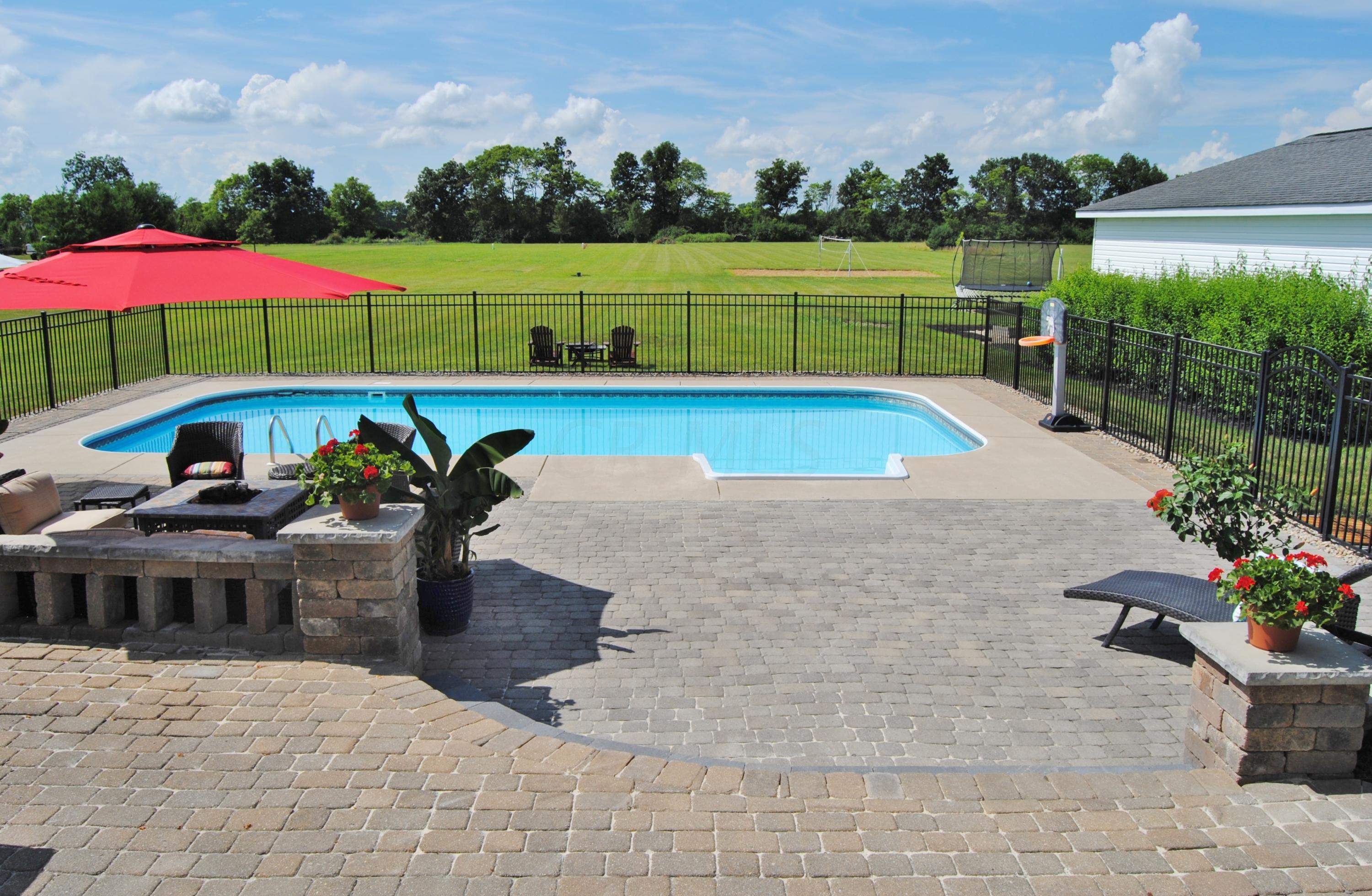 8580 Carter Road Hilliard, OH 43026 - Photo 44 of 50 Gallery Image 44