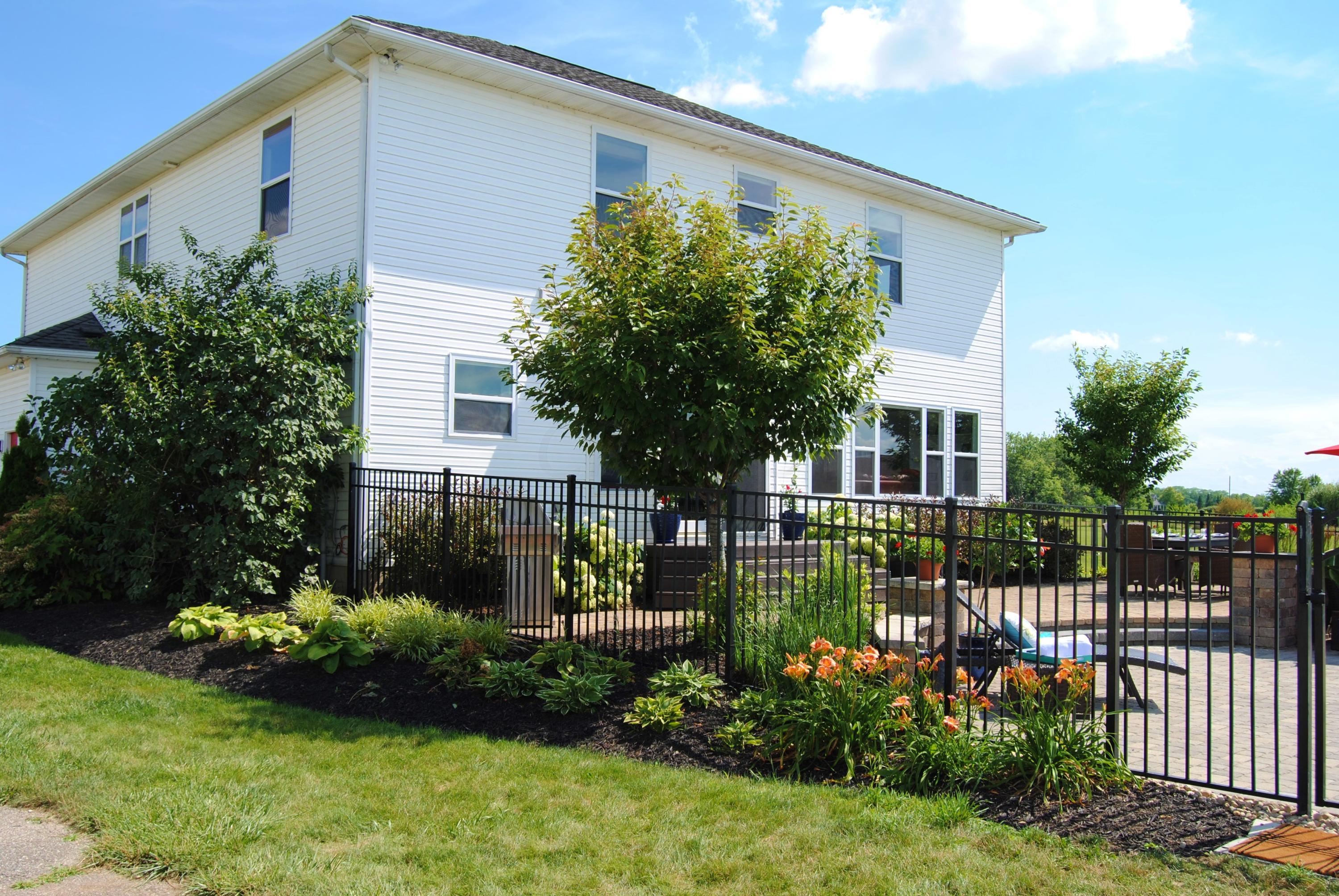 8580 Carter Road Hilliard, OH 43026 - Photo 46 of 50 Gallery Image 46