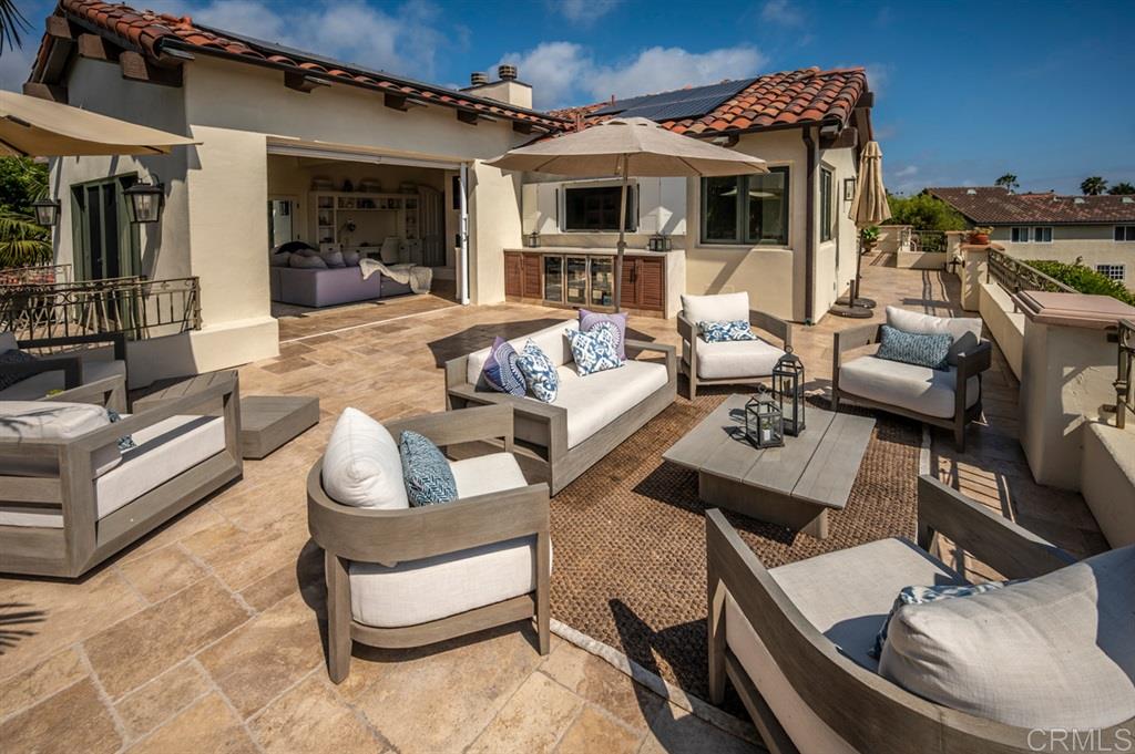 1019 Oldham Way Encinitas, CA 92024 - Photo 15 of 24