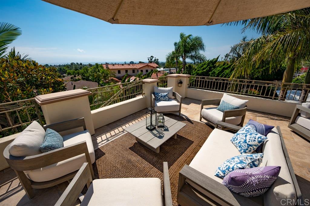 1019 Oldham Way Encinitas, CA 92024 - Photo 16 of 24