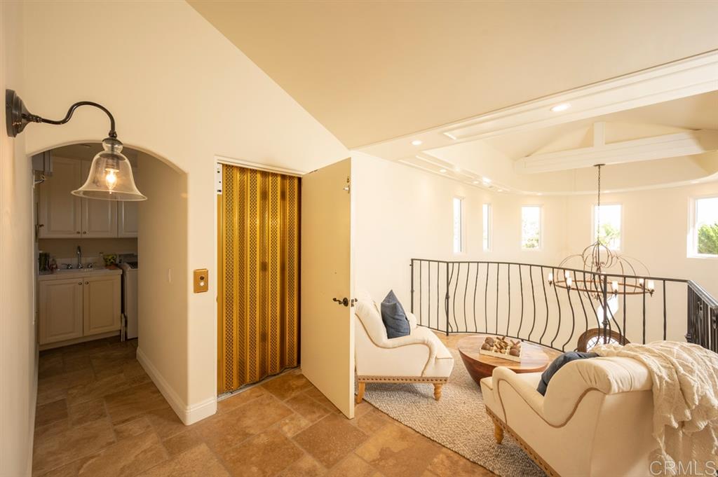 1019 Oldham Way Encinitas, CA 92024 - Photo 17 of 24