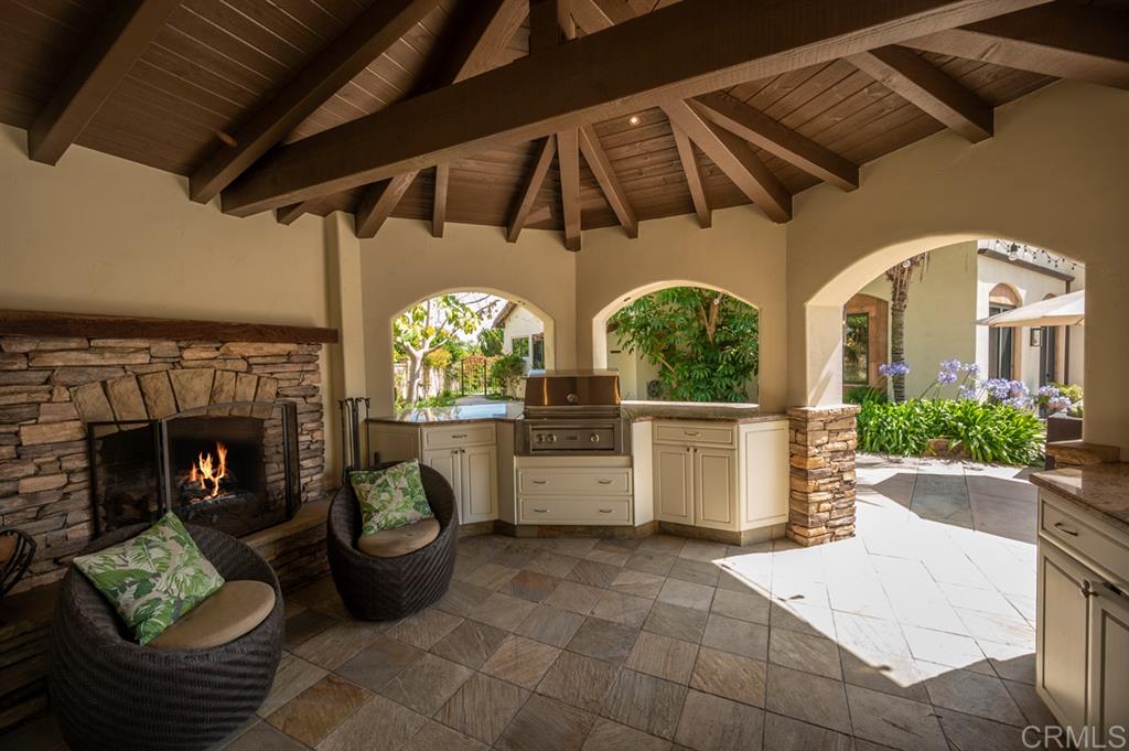 1019 Oldham Way Encinitas, CA 92024 - Photo 20 of 24