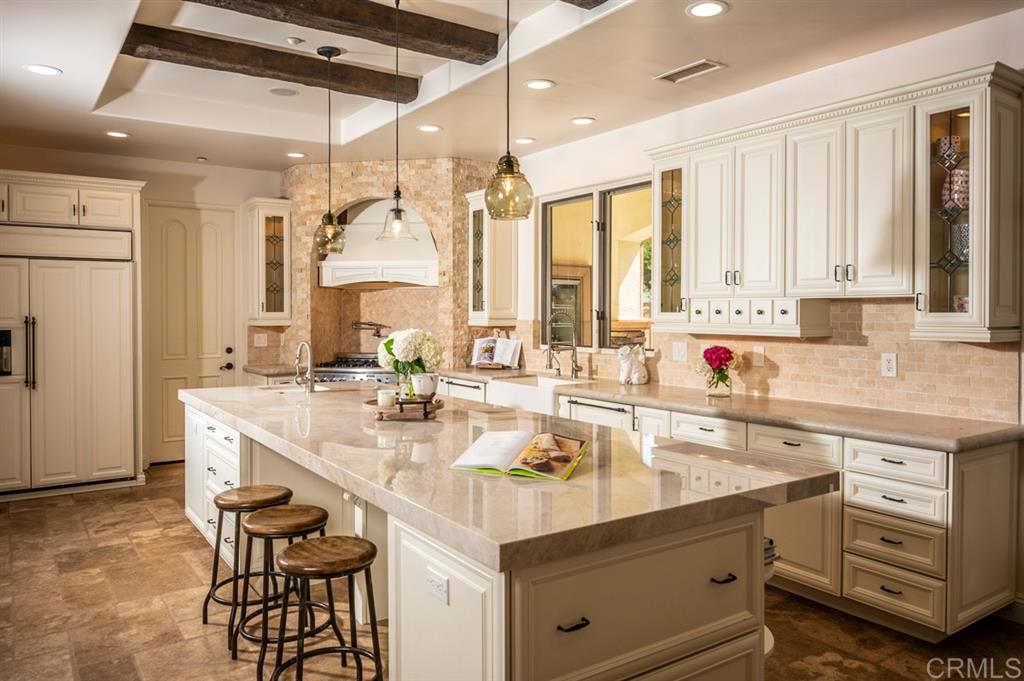 1019 Oldham Way Encinitas, CA 92024 - Photo 3 of 24