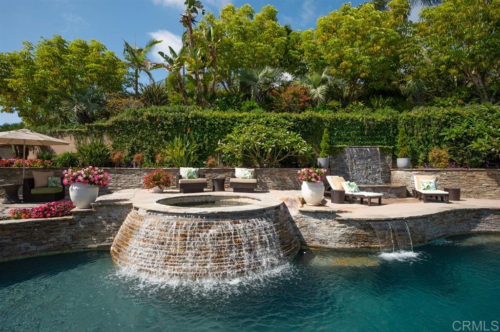 1019 Oldham Way Encinitas, CA 92024 - Photo 21 of 24