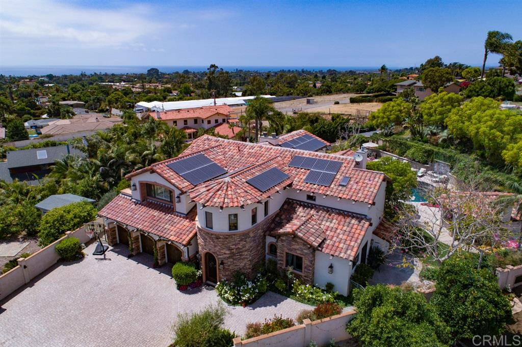 1019 Oldham Way Encinitas, CA 92024 - Photo 23 of 24