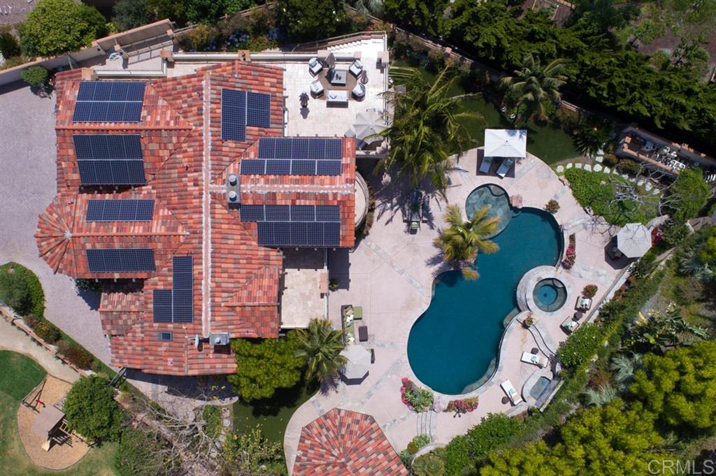 1019 Oldham Way Encinitas, CA 92024 - Photo 24 of 24