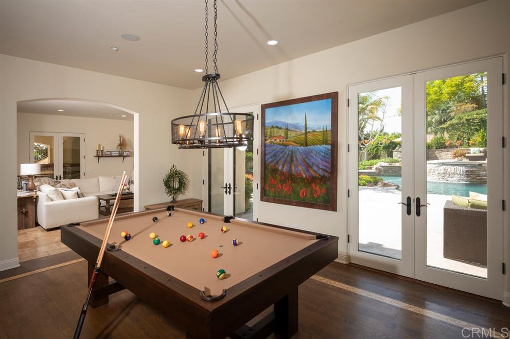 1019 Oldham Way Encinitas, CA 92024 - Photo 5 of 24