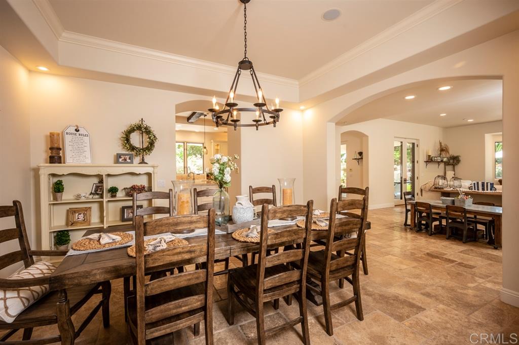 1019 Oldham Way Encinitas, CA 92024 - Photo 6 of 24