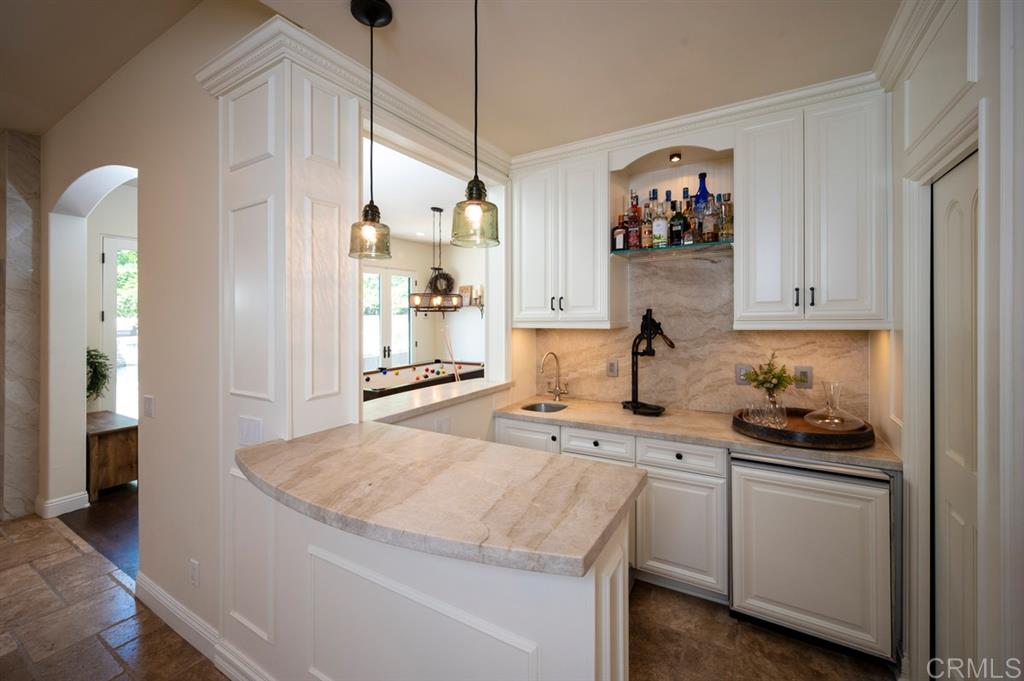 1019 Oldham Way Encinitas, CA 92024 - Photo 7 of 24