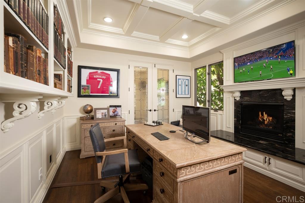 1019 Oldham Way Encinitas, CA 92024 - Photo 8 of 24