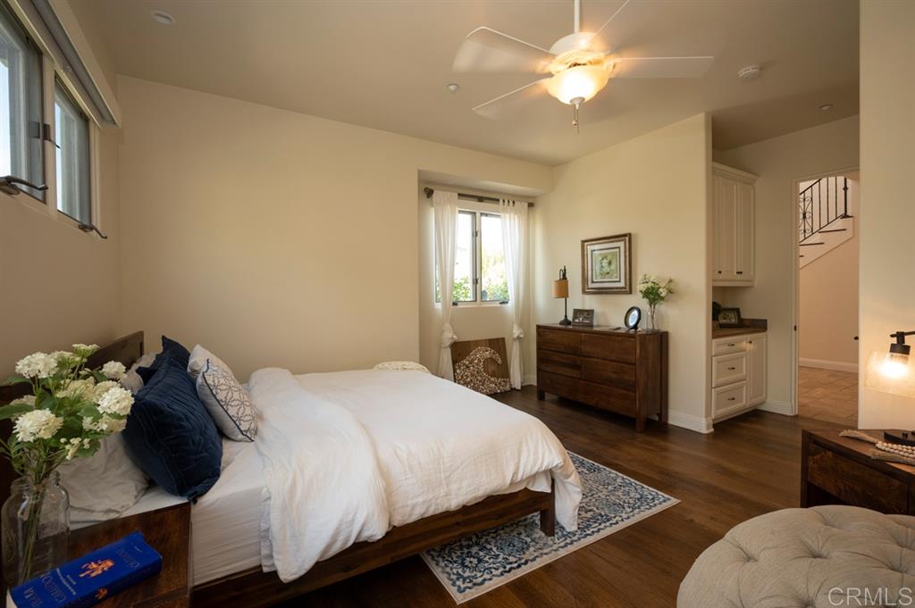 1019 Oldham Way Encinitas, CA 92024 - Photo 10 of 24