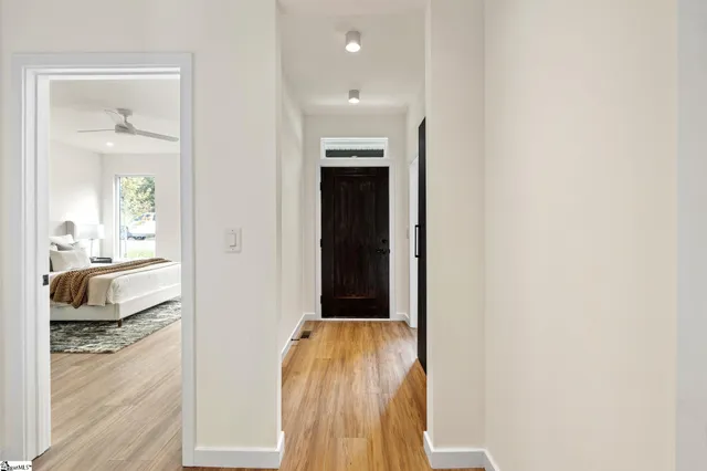 $650,000 | 13 Woodlawn Avenue, Greenville, SC 29611