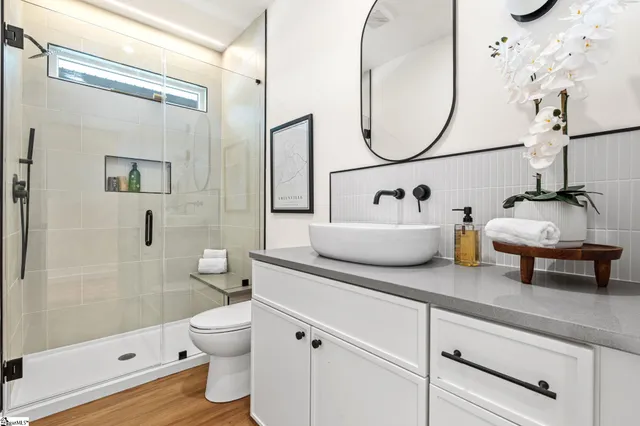 $650,000 | 13 Woodlawn Avenue, Greenville, SC 29611