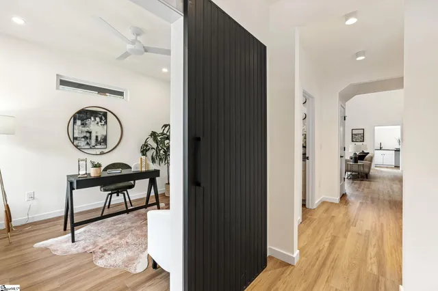 $650,000 | 13 Woodlawn Avenue, Greenville, SC 29611