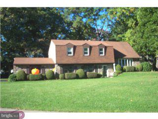 900 Lavera Road Warminster, PA 18974 - Photo 1 of 6 Gallery Image 1