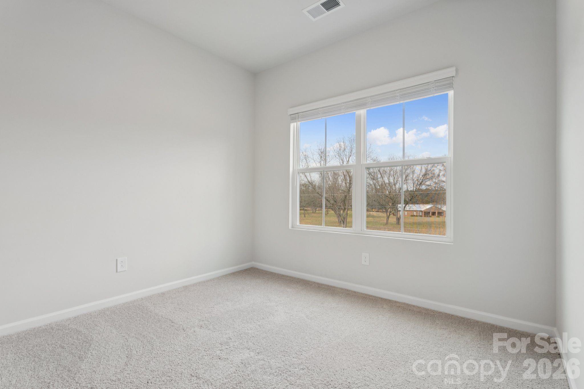 4742 Lakeview Road, Unit 17 Charlotte, NC 28216 - Photo 13 of 20