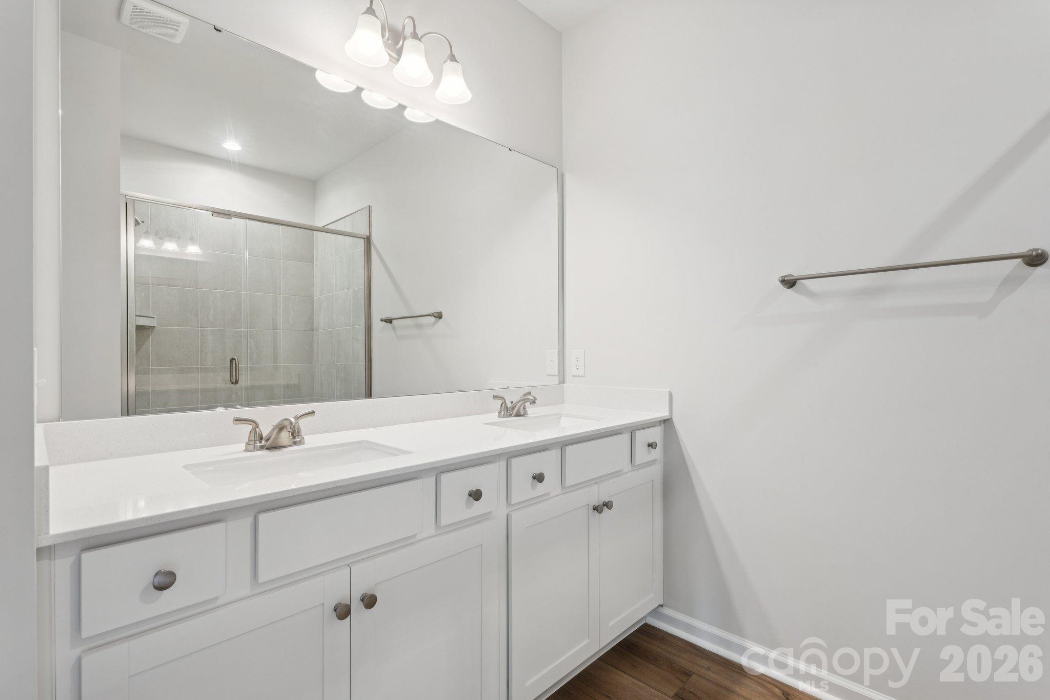 4742 Lakeview Road, Unit 17 Charlotte, NC 28216 - Photo 10 of 20
