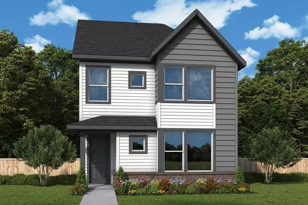 $484,765 | 4705 Maxwell Drive, McKinney, TX 75071