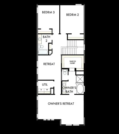 $484,765 | 4705 Maxwell Drive, McKinney, TX 75071