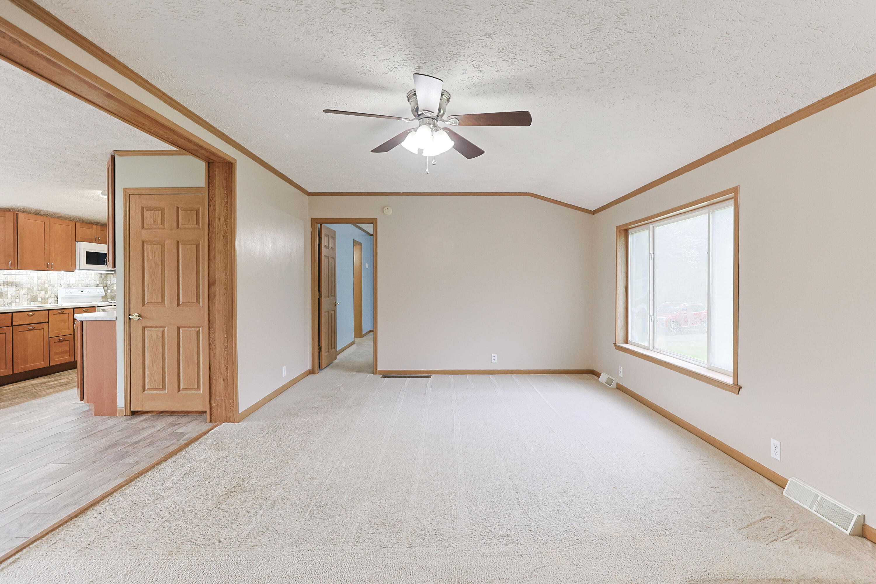 8497 Lake Road Berrien Center, MI 49102 - Photo 20 of 58 8497 Lake_2026_IMG_8661
