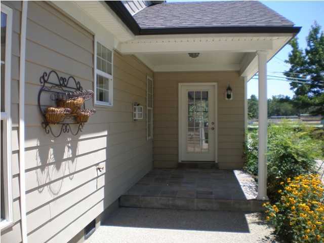 11605 Cedardale Road Anchorage, KY 40223 - Photo 3 of 17 Additional Photo