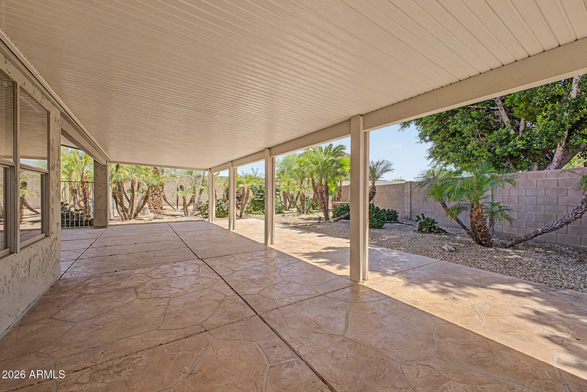 6462 West Escuda Road Glendale, AZ 85308 - Photo 35 of 45 30-Escuda