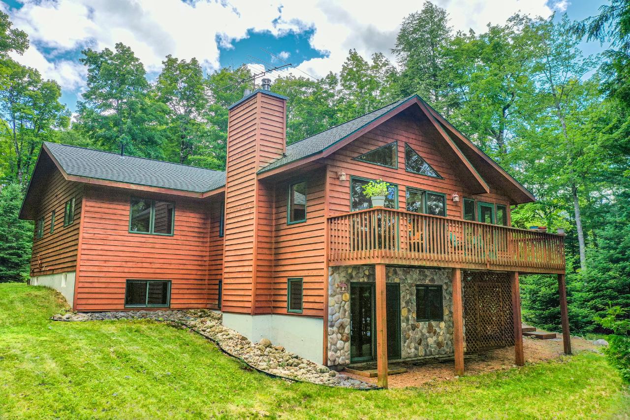 20268 Deerpath Road Watersmeet, MI 49969 - Photo 30 of 36 Gallery Image 30