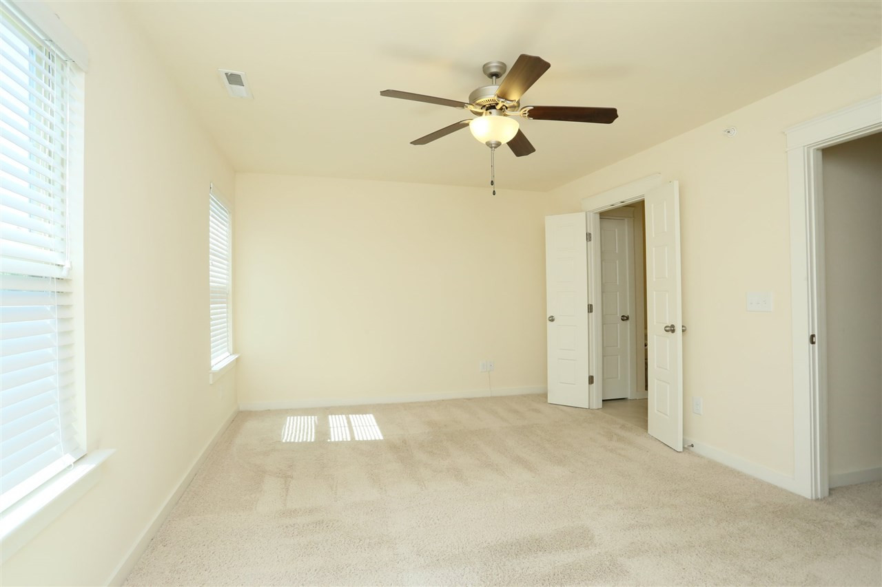 6410 Swatner Drive Raleigh, NC 27612 - Photo 15 of 28 Photo 15