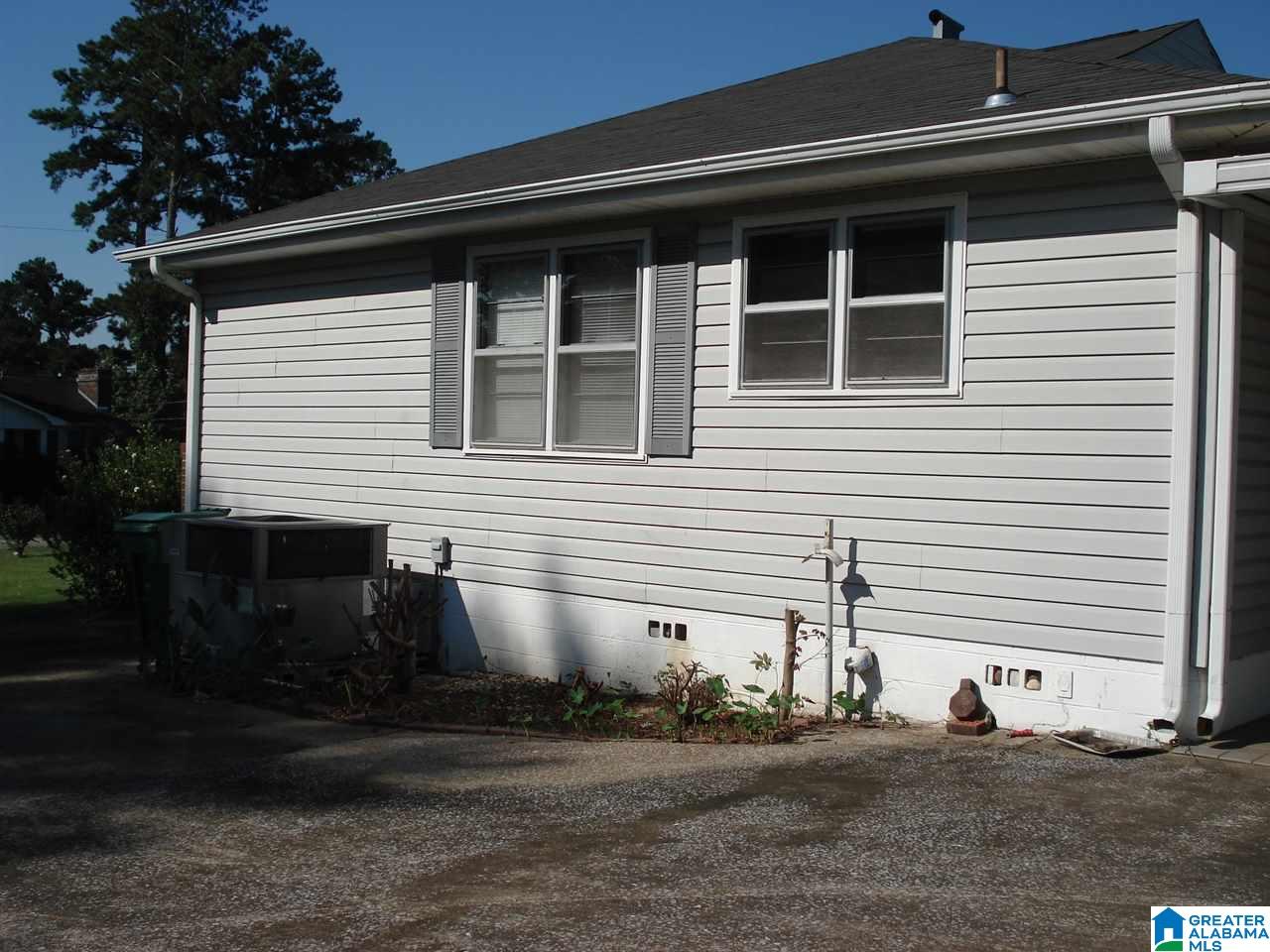 444 5th Street Pleasant Grove, AL 35127 - Photo 22 of 25
