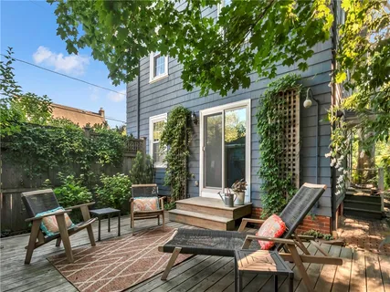 $1,150,000 | 377 Cole Avenue, Providence, RI 02906