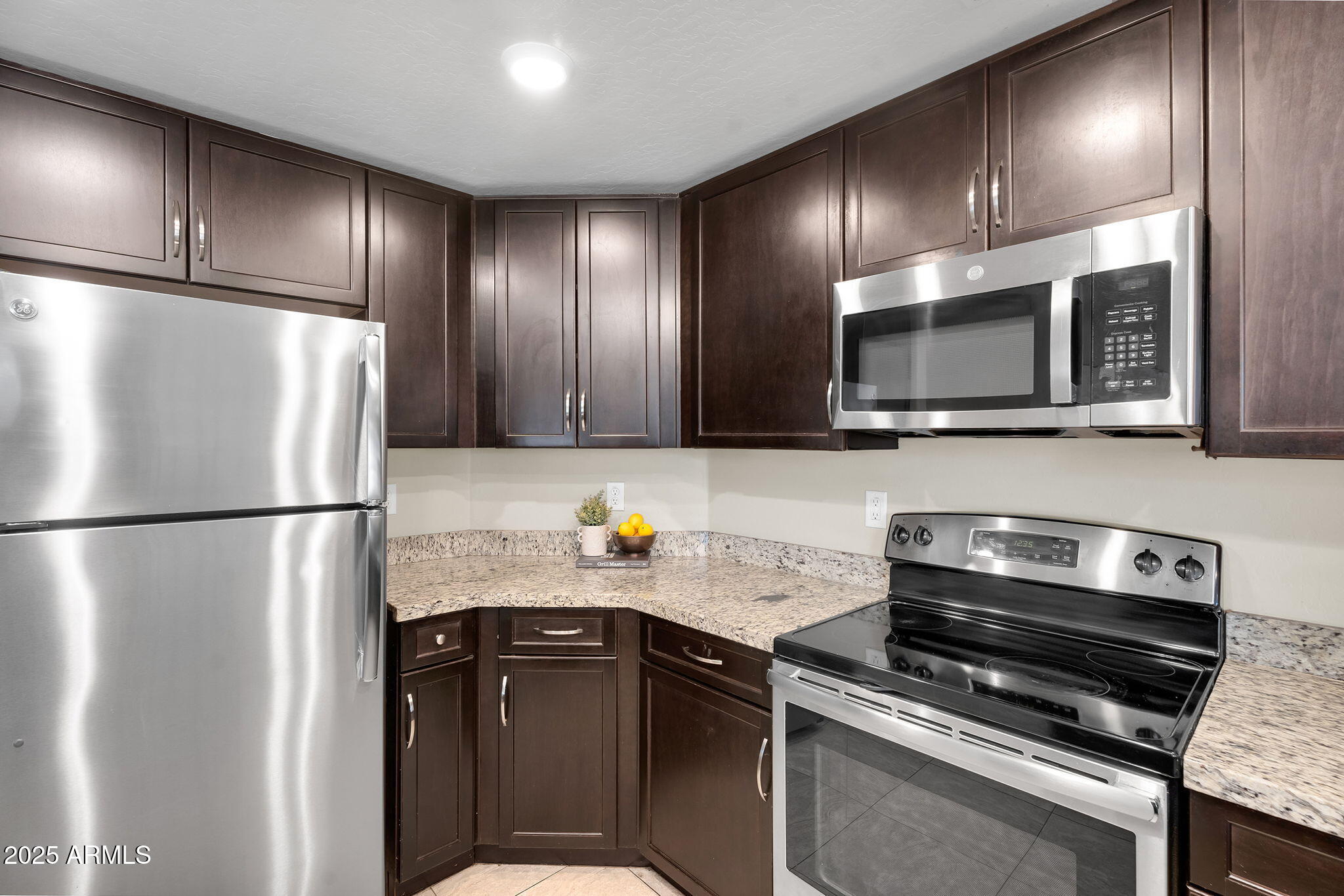 3330 South Gilbert Road, Unit 1068 Chandler, AZ 85286 - Photo 10 of 67 11-web-or-mls-13