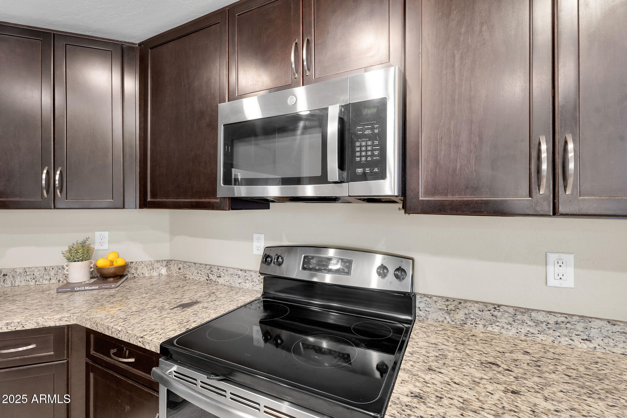 3330 South Gilbert Road, Unit 1068 Chandler, AZ 85286 - Photo 11 of 67 12-web-or-mls-14