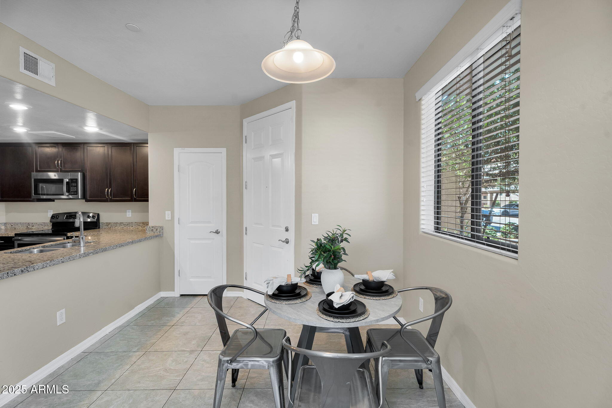 3330 South Gilbert Road, Unit 1068 Chandler, AZ 85286 - Photo 12 of 67 13-web-or-mls-8