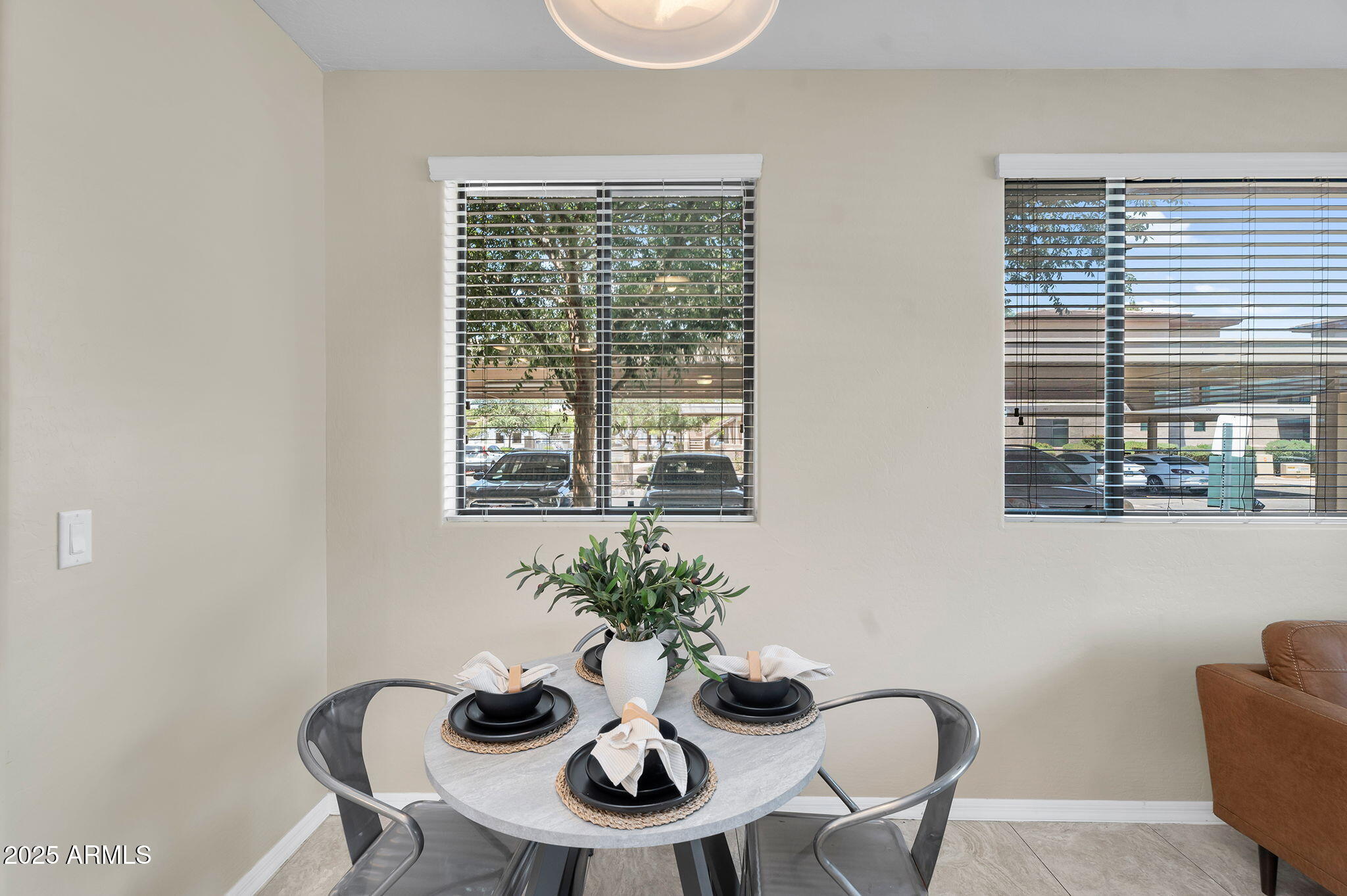 3330 South Gilbert Road, Unit 1068 Chandler, AZ 85286 - Photo 13 of 67 14-web-or-mls-9