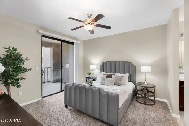 $430,000 | 3330 South Gilbert Road, Unit 1068, Chandler, AZ 85286