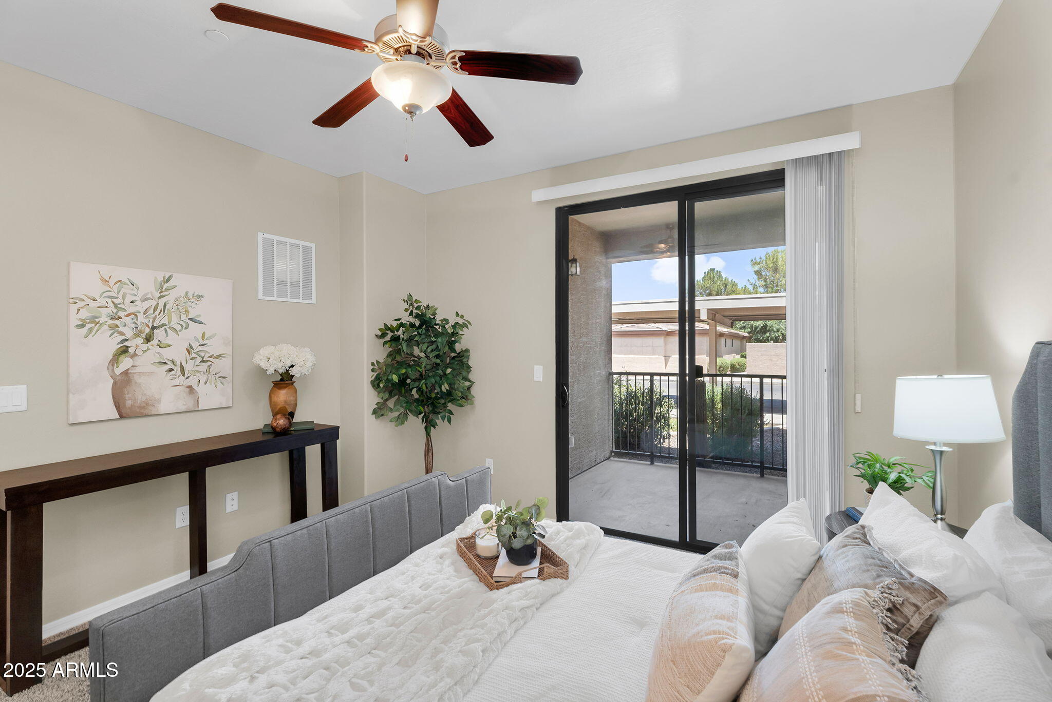 3330 South Gilbert Road, Unit 1068 Chandler, AZ 85286 - Photo 16 of 67 17-web-or-mls-17