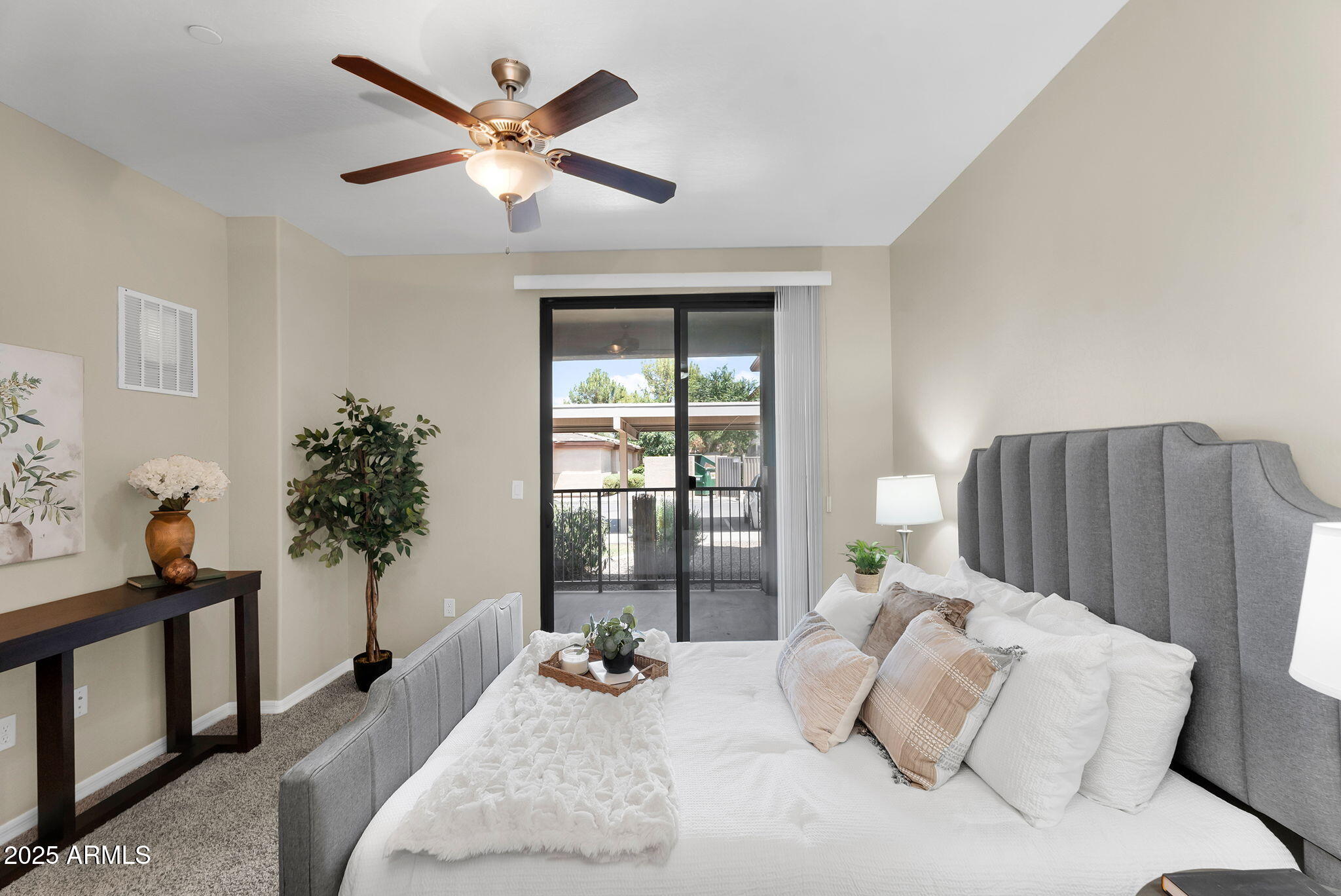 3330 South Gilbert Road, Unit 1068 Chandler, AZ 85286 - Photo 17 of 67 18-web-or-mls-18