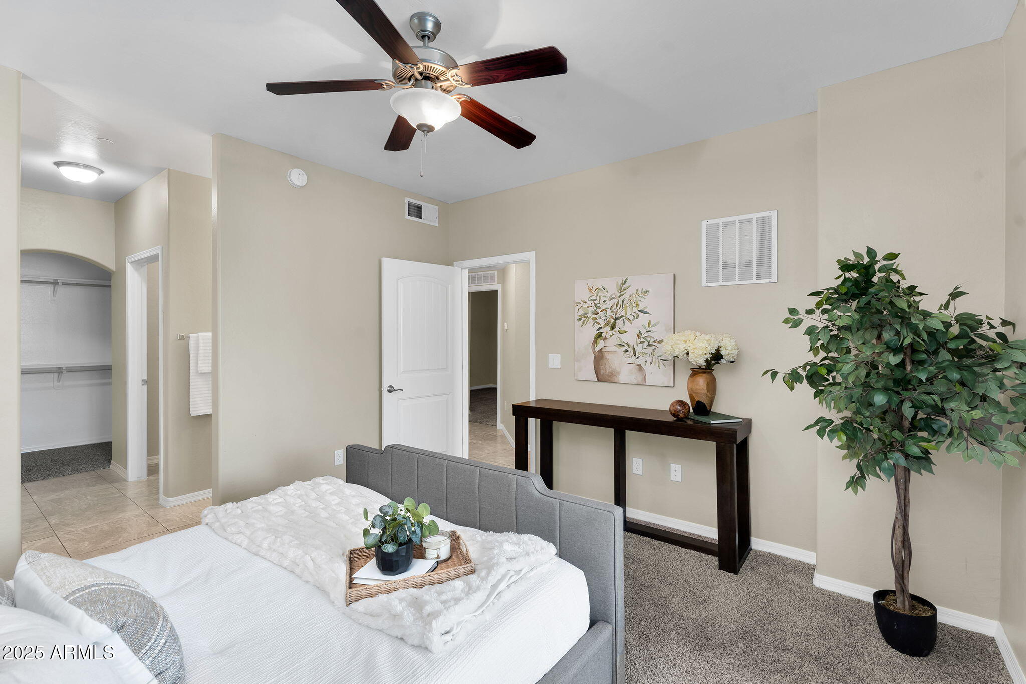 3330 South Gilbert Road, Unit 1068 Chandler, AZ 85286 - Photo 18 of 67 19-web-or-mls-19