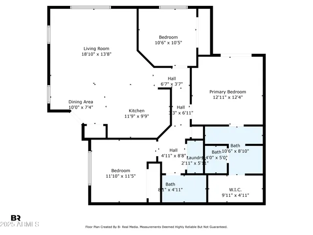$430,000 | 3330 South Gilbert Road, Unit 1068, Chandler, AZ 85286
