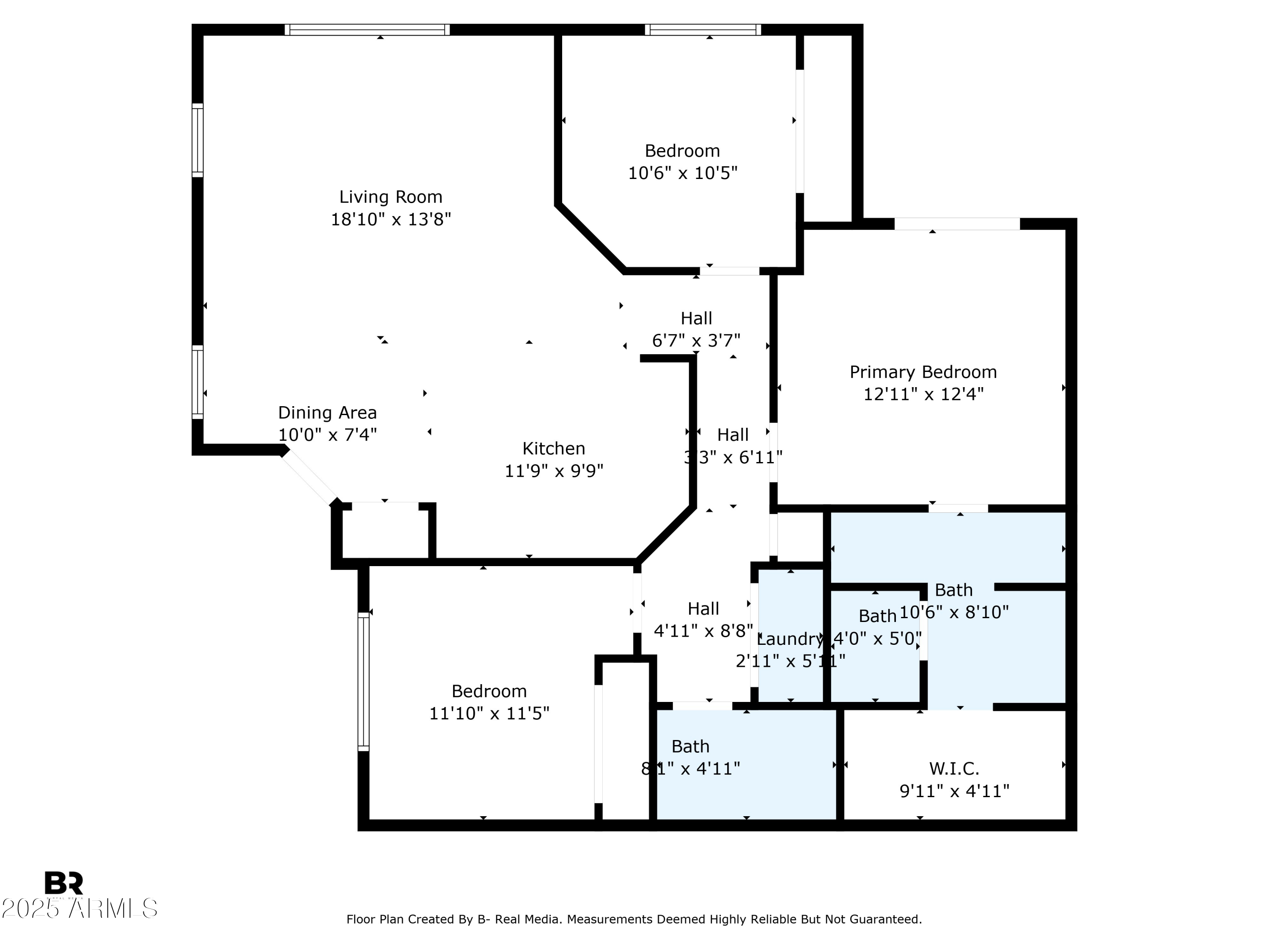 3330 South Gilbert Road, Unit 1068 Chandler, AZ 85286 - Photo 67 of 67