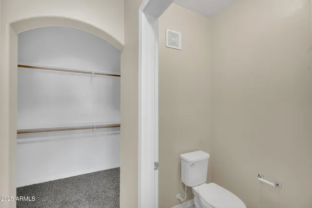 $430,000 | 3330 South Gilbert Road, Unit 1068, Chandler, AZ 85286