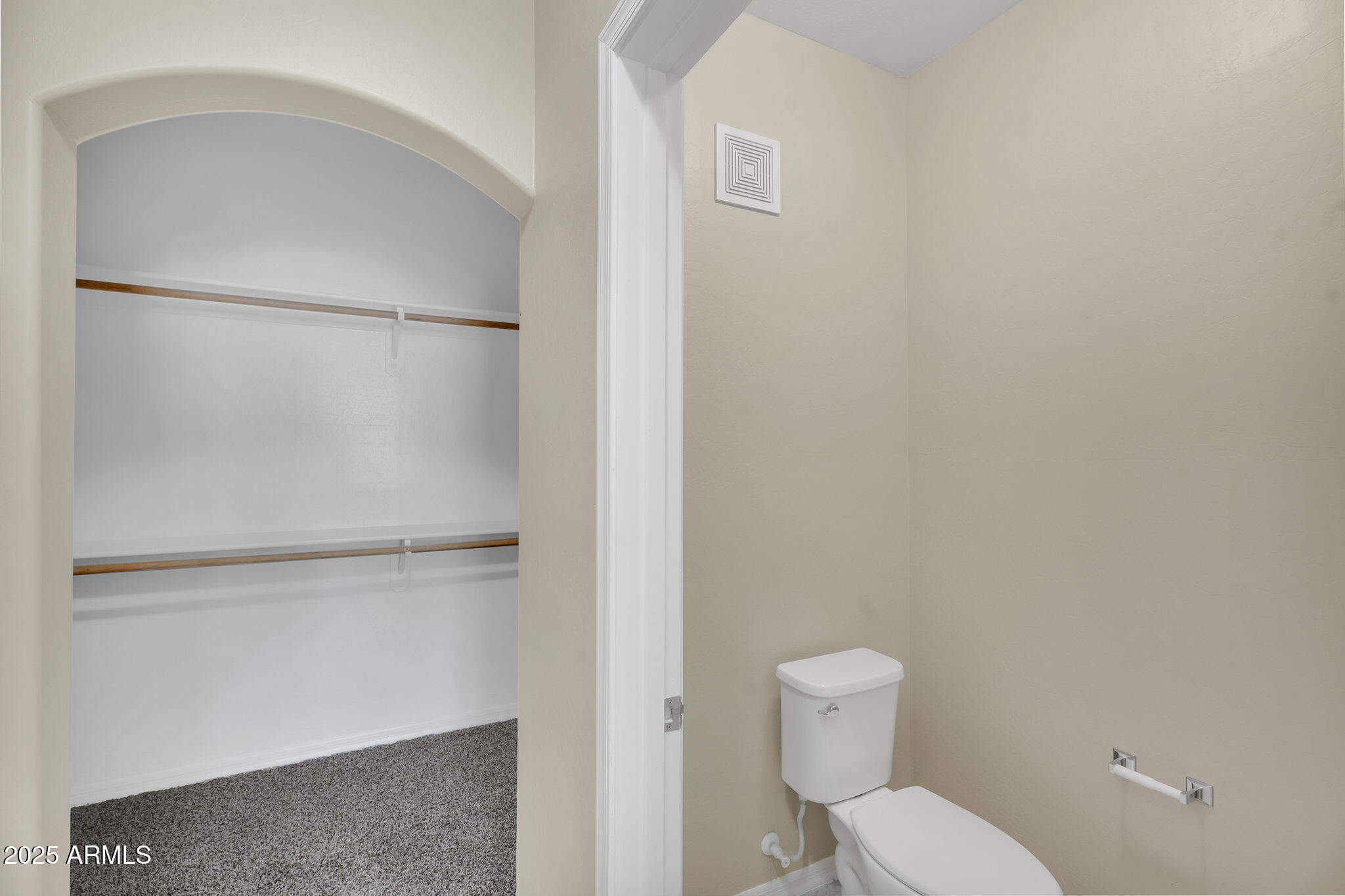 3330 South Gilbert Road, Unit 1068 Chandler, AZ 85286 - Photo 21 of 67 22-web-or-mls-22